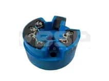 Endress Hauser TMT182-J1KCK Endress Hauser TMT182-J1KCK