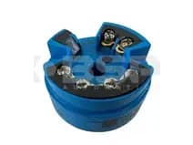 Endress Hauser TMT182-J1KCK Endress Hauser TMT182-J1KCK