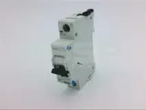 Eaton ZP-ASA/230 Eaton ZP-ASA/230