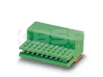 Phoenix Contact ZEC 1,0/ 8-ST-3,5 C1 R1,8 Phoenix Contact ZEC 1,0/ 8-ST-3,5 C1 R1,8