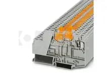 Phoenix Contact ZDMTK 2,5-TWIN Phoenix Contact ZDMTK 2,5-TWIN