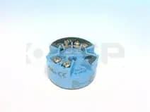 Endress Hauser TMT182-A31AK Endress Hauser TMT182-A31AK