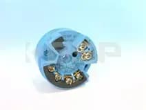 Endress Hauser TMT182-A31AK Endress Hauser TMT182-A31AK