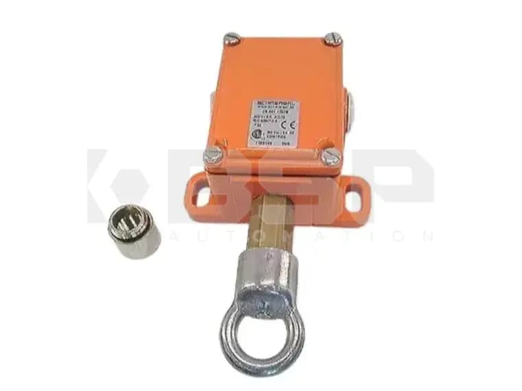 Schmersal ZS441-10/1S Schmersal ZS441-10/1S