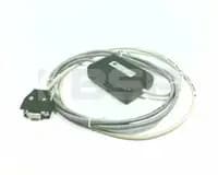 Endress Hauser TMT181A-VK Endress Hauser TMT181A-VK