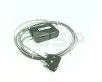 Endress Hauser TMT181A-VK Endress Hauser TMT181A-VK