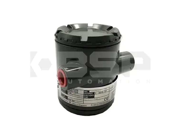 Yokogawa YTA-110 Yokogawa YTA-110