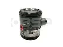 Yokogawa YTA-110 Yokogawa YTA-110