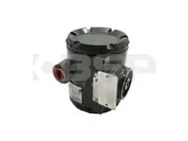 Yokogawa YTA-110 Yokogawa YTA-110