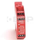 Allen Bradley 440R-N23133 Allen Bradley 440R-N23133