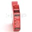 Guardmaster 440R Single Function Safety Relays, 1 NC, 3 NO, 230 V A