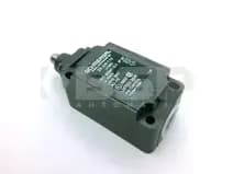 Schmersal ZS336-11Z-1560 Schmersal ZS336-11Z-1560