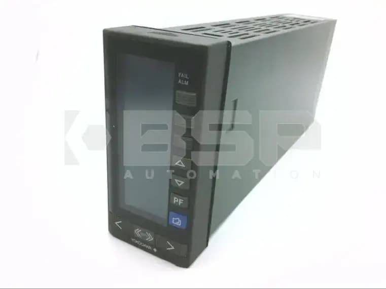 Yokogawa YS1700-120/A31 Yokogawa YS1700-120/A31