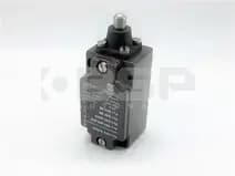 Schmersal ZS332-11Y Schmersal ZS332-11Y