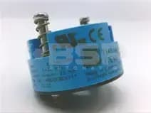 Endress Hauser TMT181-F41BA Endress Hauser TMT181-F41BA