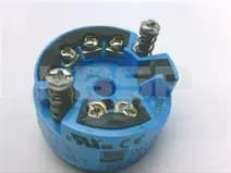 Endress Hauser TMT181-F41BA Endress Hauser TMT181-F41BA