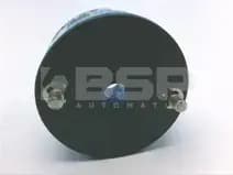 Endress Hauser TMT181-F41BA Endress Hauser TMT181-F41BA