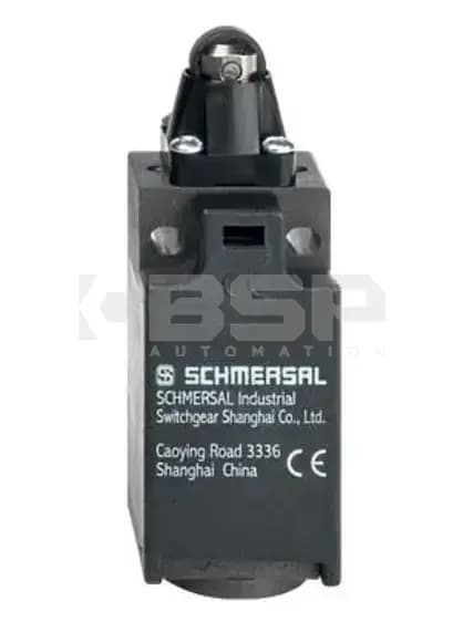 Schmersal ZS236-11ZR-1816-M20 Schmersal ZS236-11ZR-1816-M20