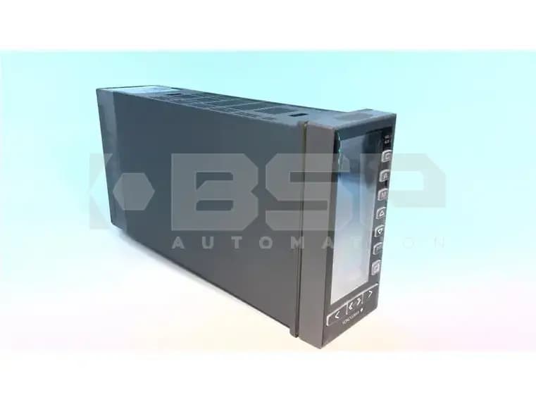 Yokogawa YS1700-000/S1.R1 Yokogawa YS1700-000/S1.R1