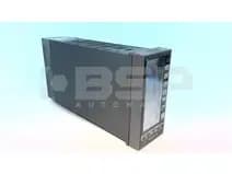 Yokogawa YS1700-000/S1.R1 Yokogawa YS1700-000/S1.R1