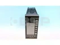 Yokogawa YS1700-000/S1.R1 Yokogawa YS1700-000/S1.R1