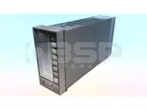 Yokogawa YS1700-000/S1.R1 Yokogawa YS1700-000/S1.R1