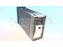 Yokogawa YS1700-000/S1.R1 Yokogawa YS1700-000/S1.R1