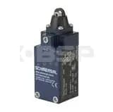 Schmersal ZS235-11Z-ST Schmersal ZS235-11Z-ST