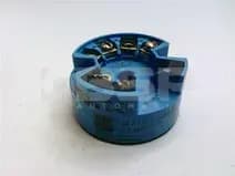 Endress Hauser TMT181-BAAAA Endress Hauser TMT181-BAAAA