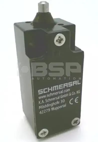 Schmersal ZS235-11Z Schmersal ZS235-11Z