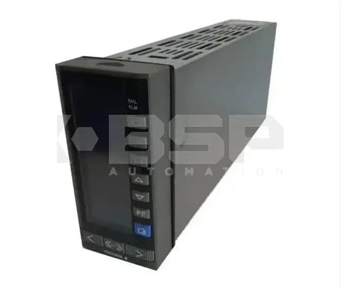 Yokogawa YS170-S4-011/D11 Yokogawa YS170-S4-011/D11