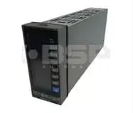 Yokogawa YS170-S4-011/D11 Yokogawa YS170-S4-011/D11