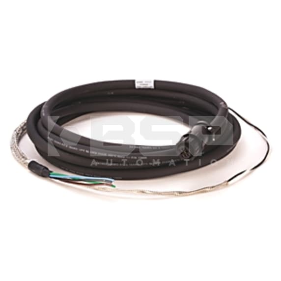 Allen Bradley 2090-CPBM6DF-16AA05 Allen Bradley 2090-CPBM6DF-16AA05