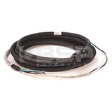 Allen Bradley 2090-CPBM6DF-16AA05 Allen Bradley 2090-CPBM6DF-16AA05