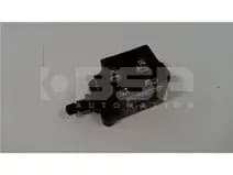 Schmersal ZS232-11-1637 Schmersal ZS232-11-1637