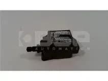 Schmersal ZS232-11-1637 Schmersal ZS232-11-1637