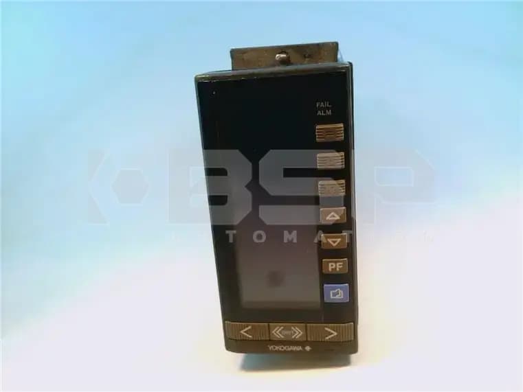 Yokogawa YS170-S3-011 Yokogawa YS170-S3-011