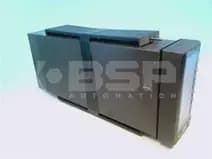 Yokogawa YS170-S3-011 Yokogawa YS170-S3-011