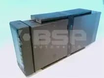 Yokogawa YS170-S3-011 Yokogawa YS170-S3-011