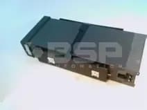 Yokogawa YS170-S3-011 Yokogawa YS170-S3-011