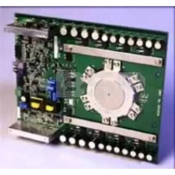 Allen Bradley 81004-286-52-R Allen Bradley 81004-286-52-R