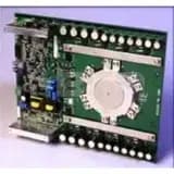 Allen Bradley 81004-286-52-R Allen Bradley 81004-286-52-R