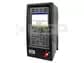 PF4000-G-EIP-HW