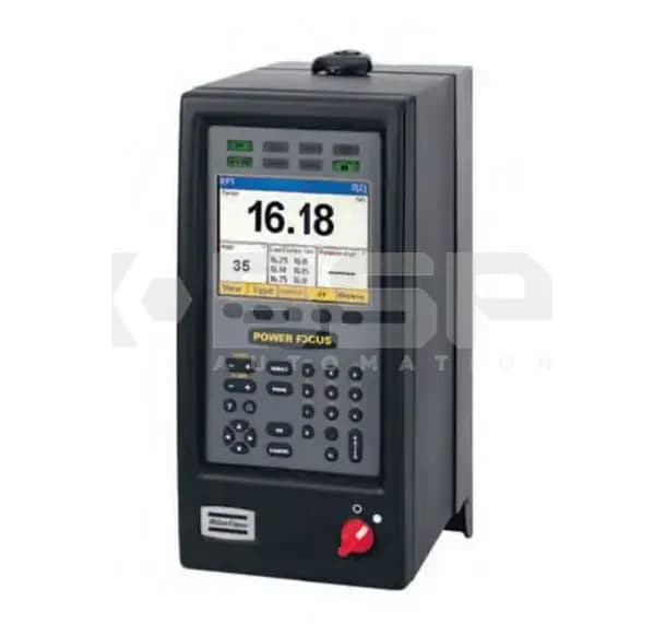 Atlas Copco PF4000-G-DN-HW Atlas Copco PF4000-G-DN-HW