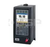 Atlas Copco PF4000-G-DN-HW Atlas Copco PF4000-G-DN-HW