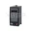 PF4000-C-PN-HW