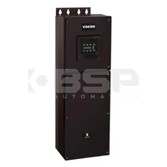 Danfoss X4C42000D Danfoss X4C42000D