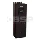 Danfoss X4C42000D Danfoss X4C42000D