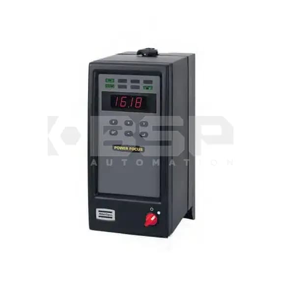 Atlas Copco PF4000-C-HW Atlas Copco PF4000-C-HW