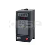 Atlas Copco PF4000-C-HW Atlas Copco PF4000-C-HW